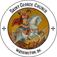 St. George Antiochian Orthodox Church 