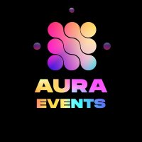 Aura Events