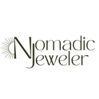 The Nomadic Jeweler