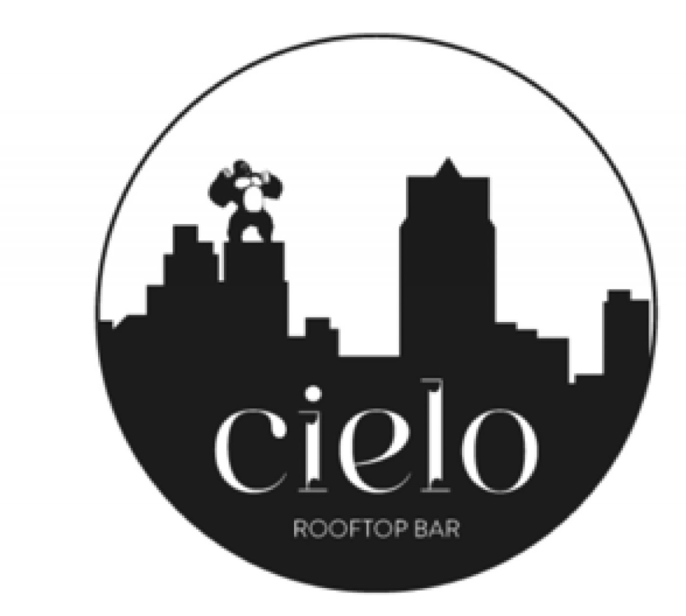 Zero-Proof on the Roof: A Substance-Free Night Out at Cielo Rooftop Bar