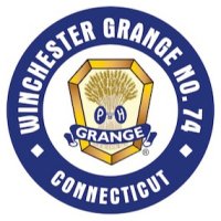 Winchester Grange No. 74