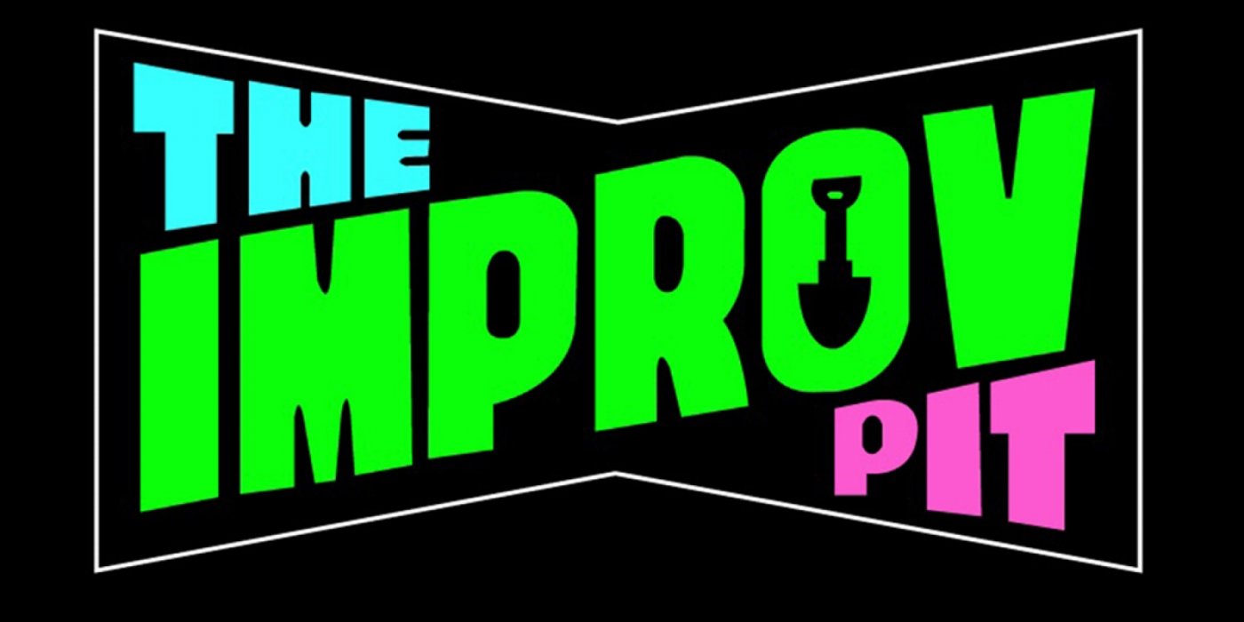 Level 1 Improv Comedy Class (Wednesdays - Term 3, 2025)