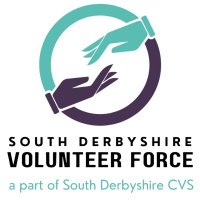 South Derbyshire Volunteer Force