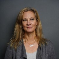 Logik Evolution\/Kelly Lynn Redden