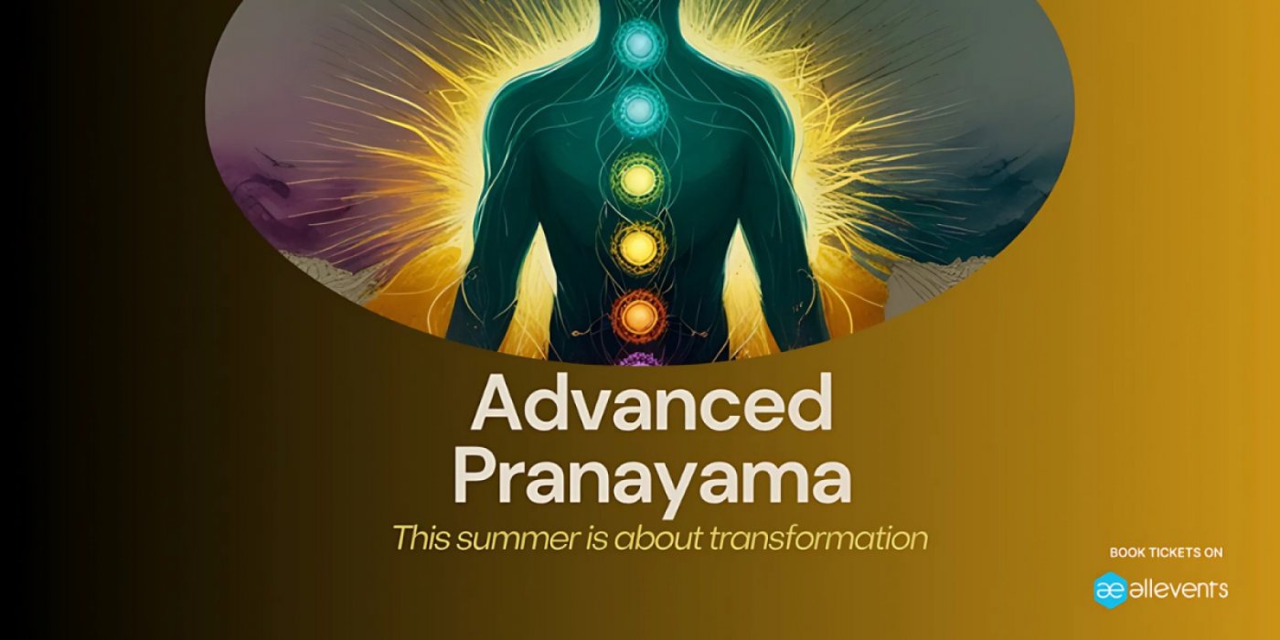 Mind Sound Resonance Technique
