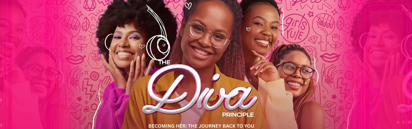 The Diva Principle