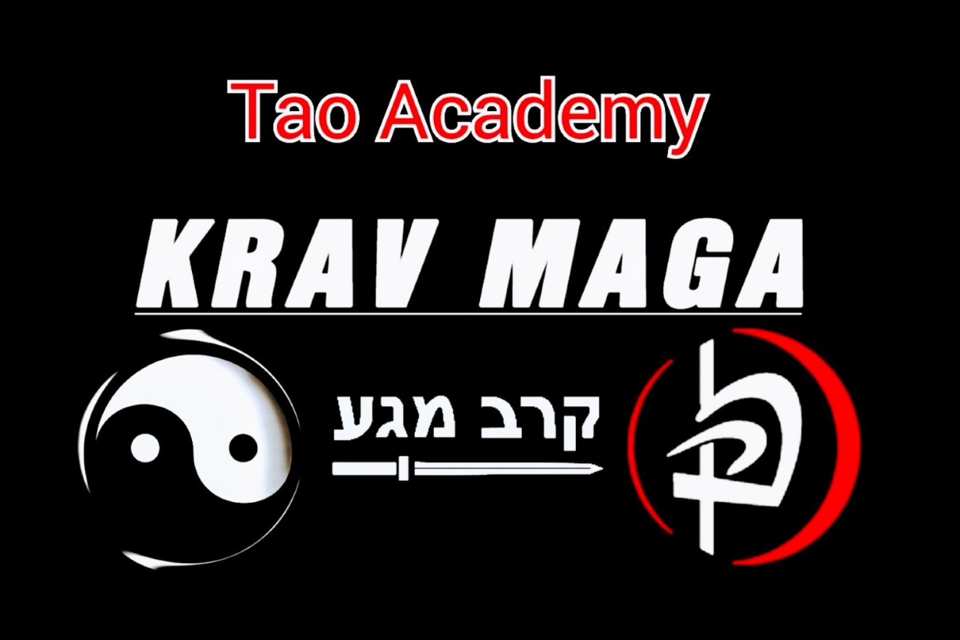 Self defence (Krav Maga)
