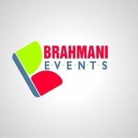BRAHAMANI EVENTS AND EXHIBITIONS PVT LTD