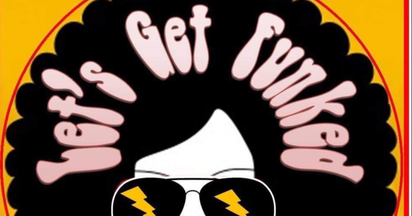 Let\u2019s get Funked
