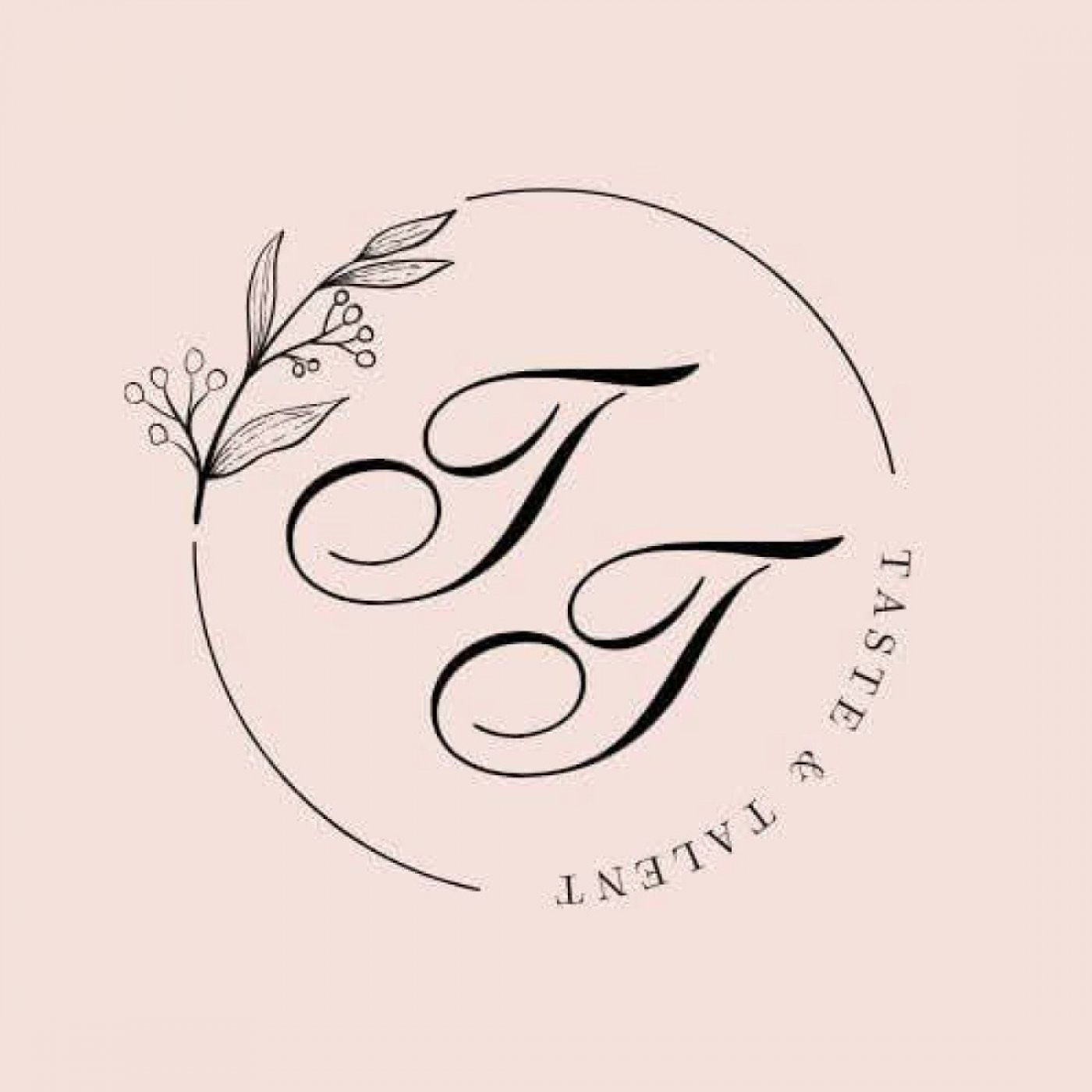 Taste & Talent Food and Craft Fair