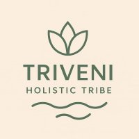 Triveni Holistic Tribe
