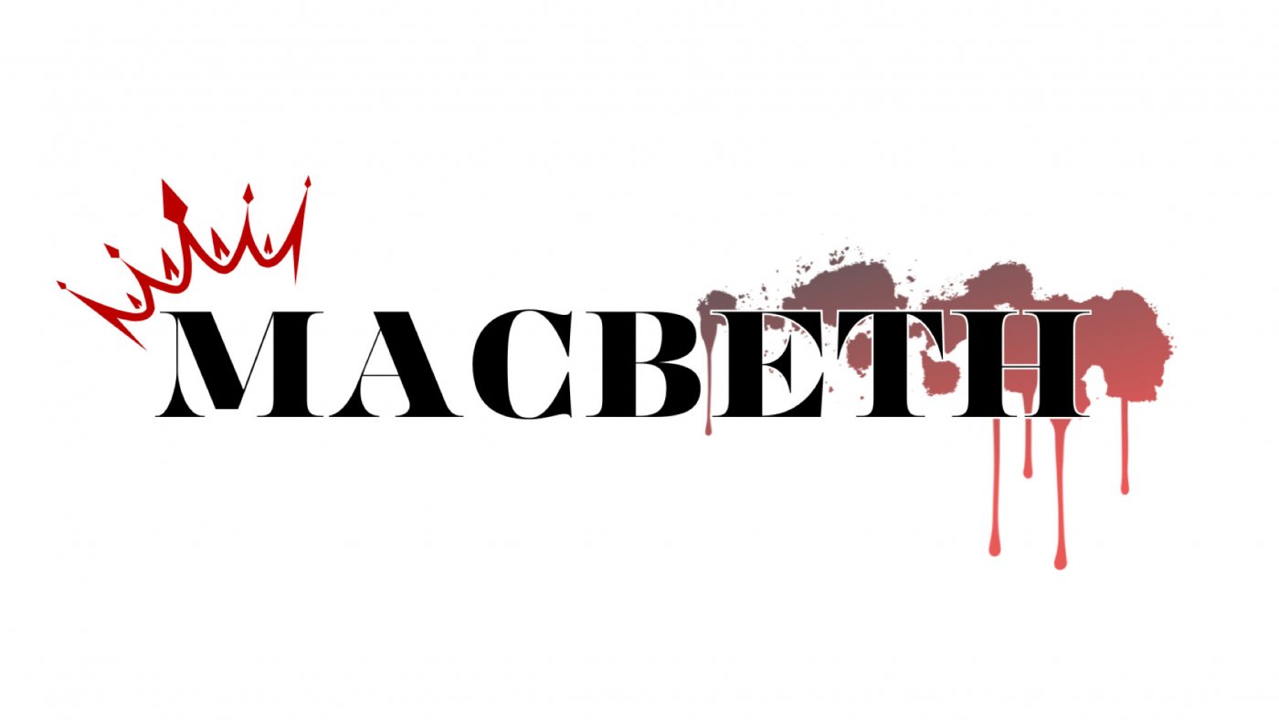 Seven Ages Theatricals presents Macbeth