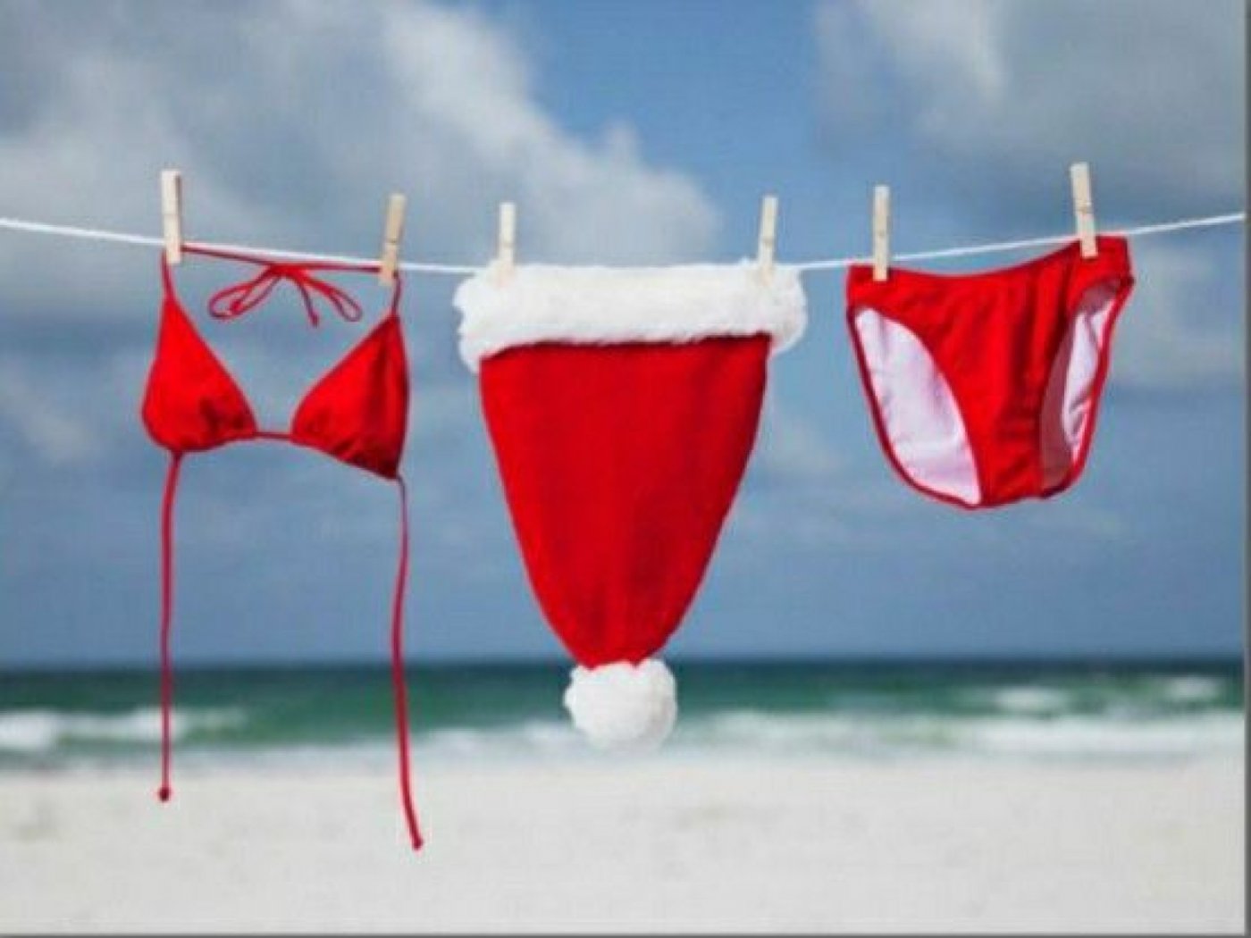 Christmas in August Full Moon Soul Harmony Chakra Balancing and Sound Healing Experience