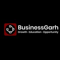 BusinessGarh
