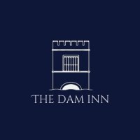 The Dam Inn