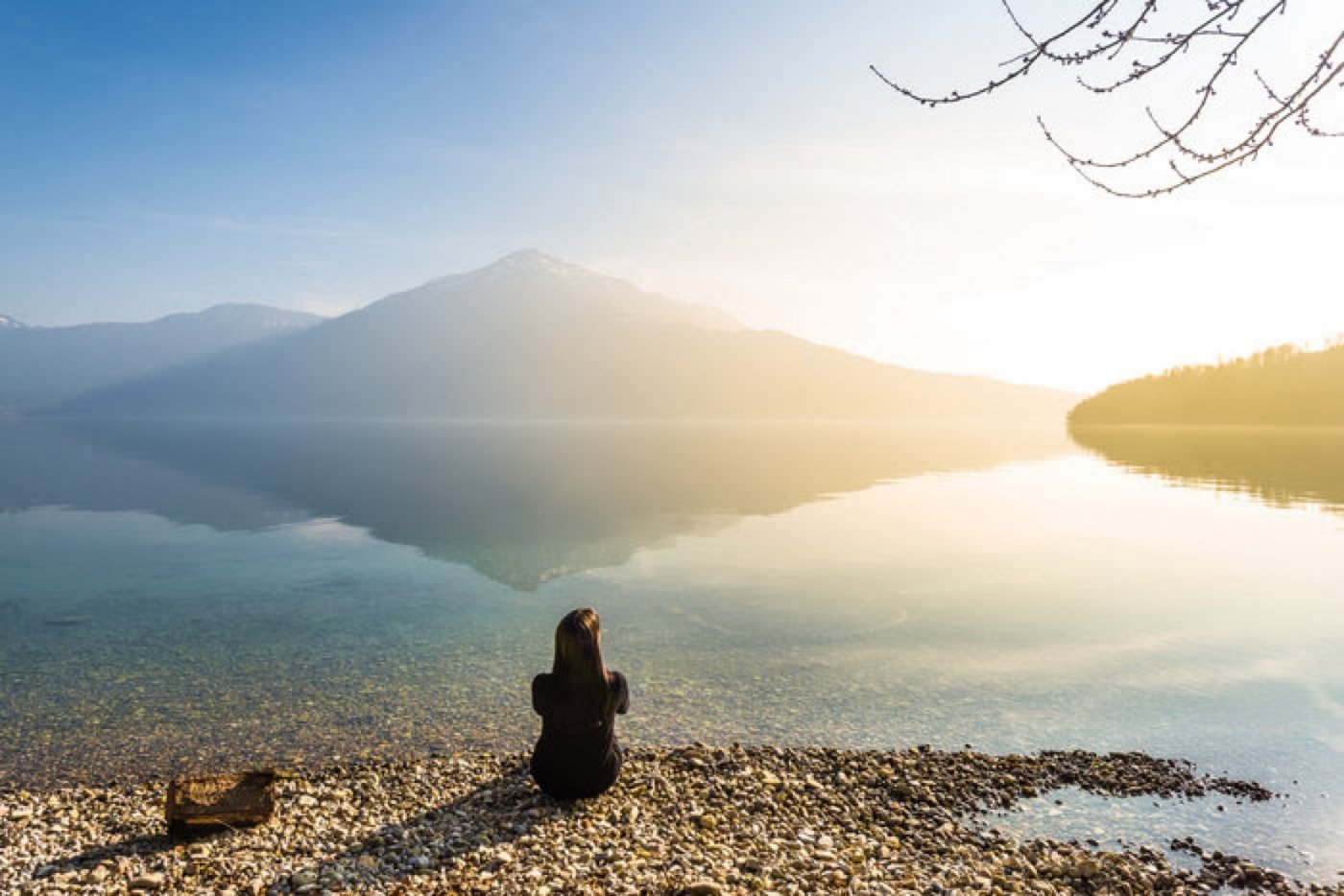 A Day Retreat - relax, renew, revitalise\u2026 and enjoy!