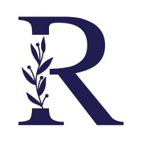 Make At Rosie