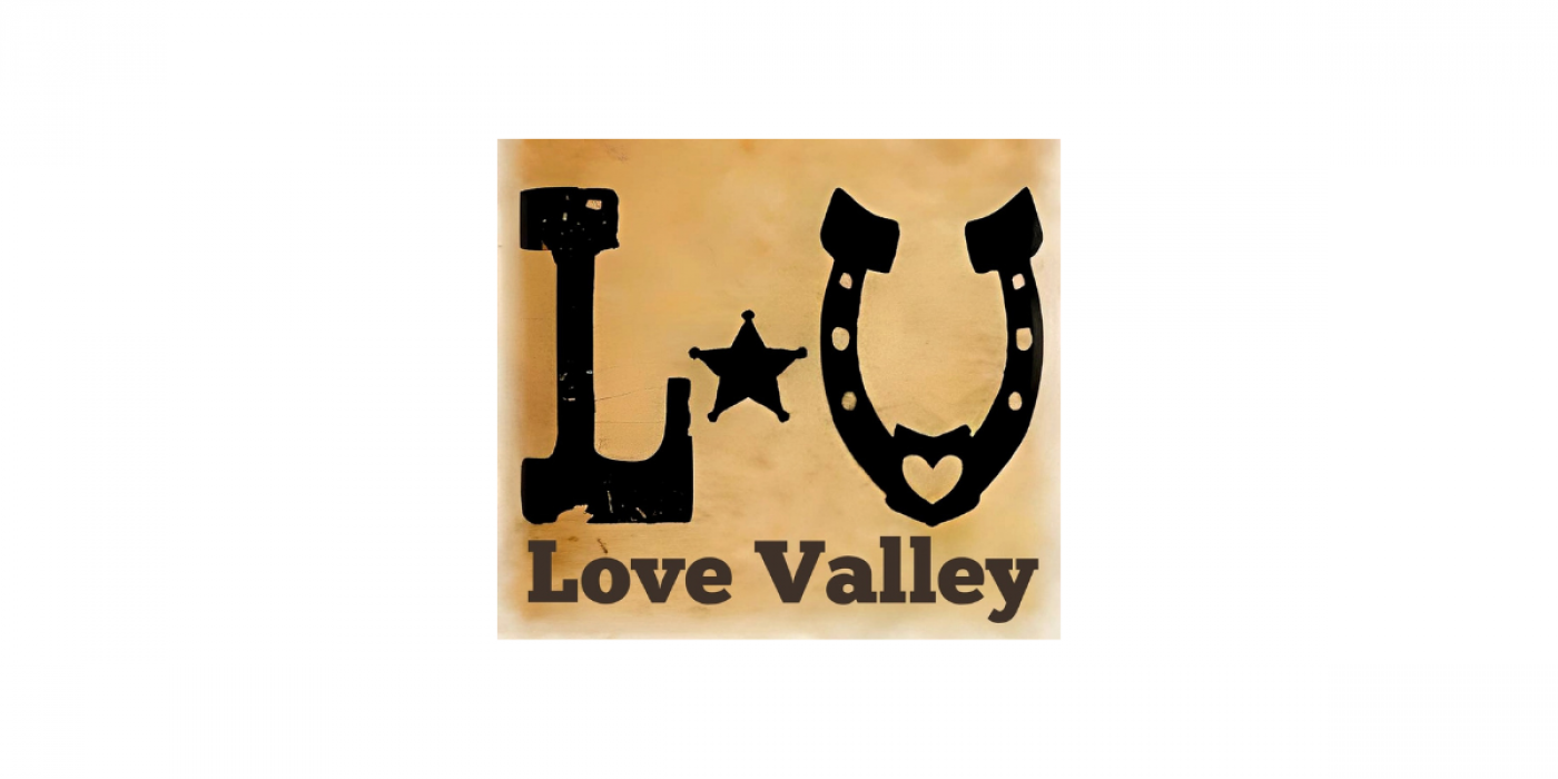 Love Valley at Nomads