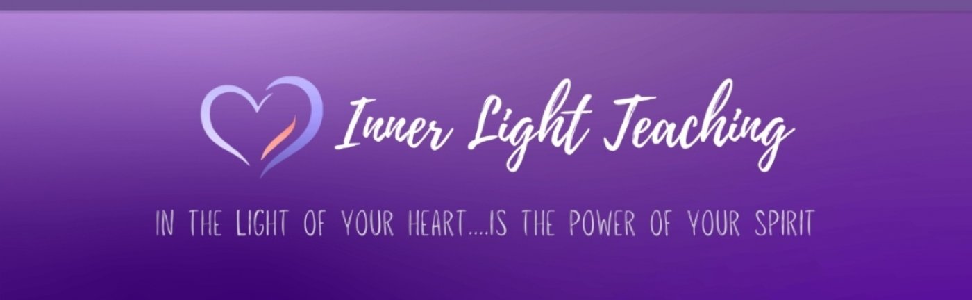 Spirit Speaks with Beth Lynch Medium