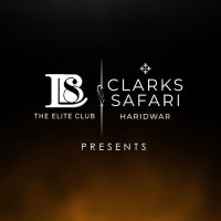 BLS - The Elite Club