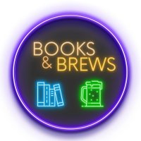 Books and Brews Boston