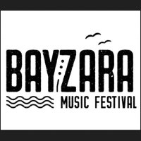 Bayzara Festival