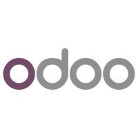 Odoo Community