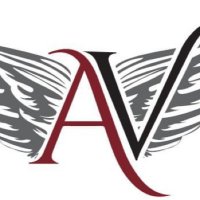 Aurora Vineyards
