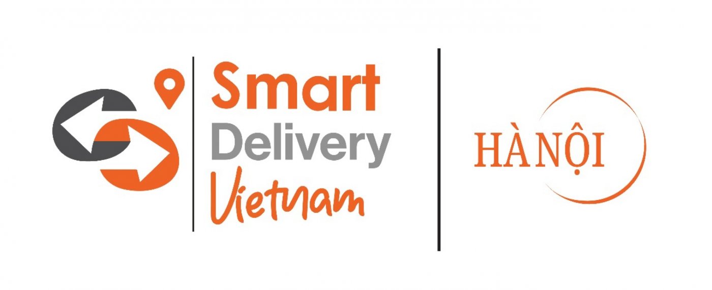 Smart Delivery Vietnam 
