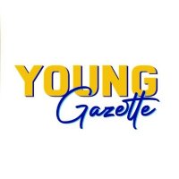 Young Gazette