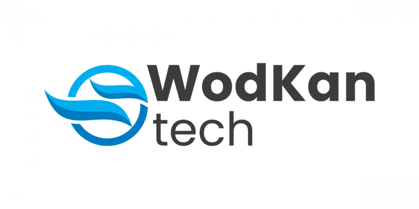 WodKan Tech - Targi Technologii i Urz\u0105dze\u0144 Wodno-Kanalizacyjnych