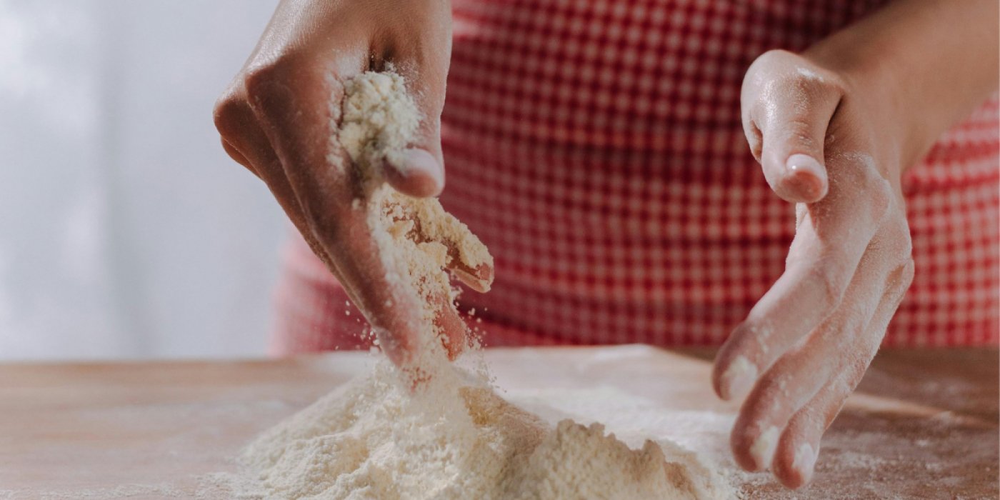 Pasta Classes Just \u2013 \u00a325 pp