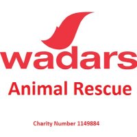Wadars Animal Rescue 