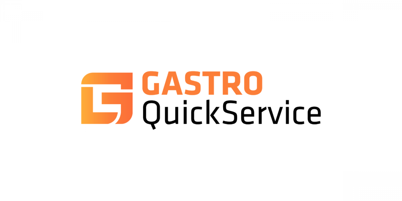Gastro QuickService - Targi Technologii, Sprz\u0119tu i Wyposa\u017cenia dla Restauracji Szybkiej Obs\u0142ugi