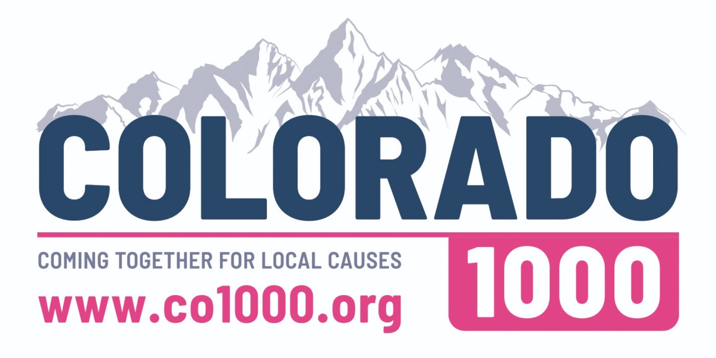 CO1000 -Business Professionals Coming Together for Local Causes Happy Hour