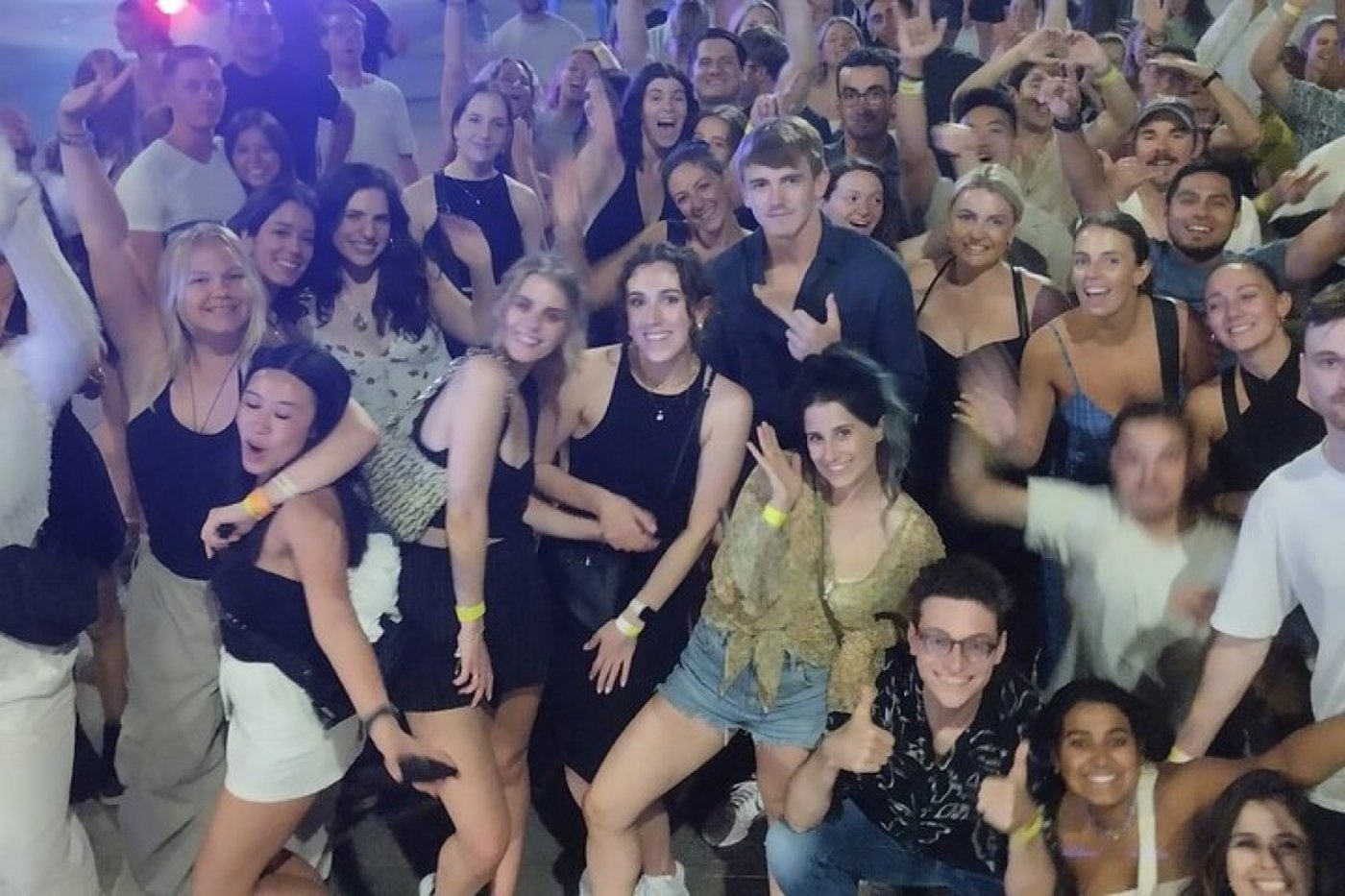 \ud83c\udf89\ud83c\udf7bEVERY THURSDAY AND SATURDAY NIGHT PUB CRAWL \ud83c\udf89\ud83c\udf7b