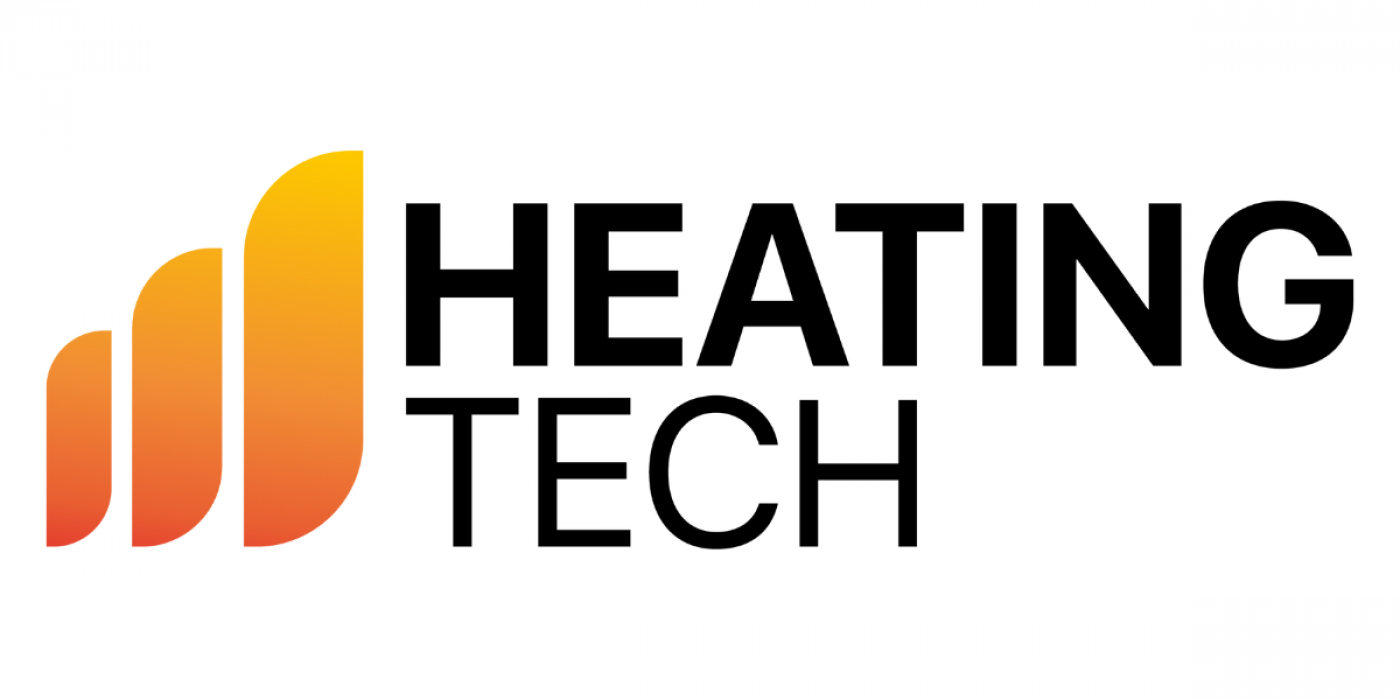 Heating Tech -Bran\u017cowe Targi Technologii Grzewczych
