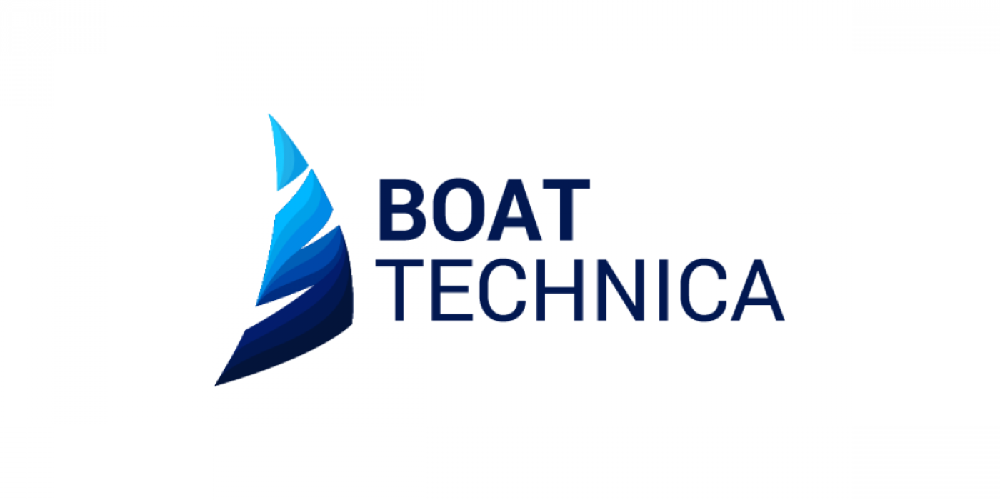 BOAT TECHNICA - Mi\u0119dzynarodowe Targi Budowy, Wyposa\u017cenia Jacht\u00f3w oraz Osprz\u0119tu Jachtowego