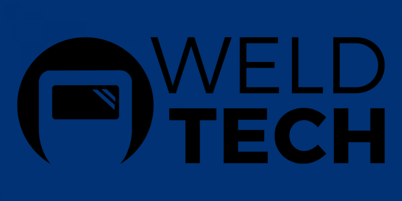 Weld Tech - Mi\u0119dzynarodowe Targi Bran\u017cy Spawalniczej