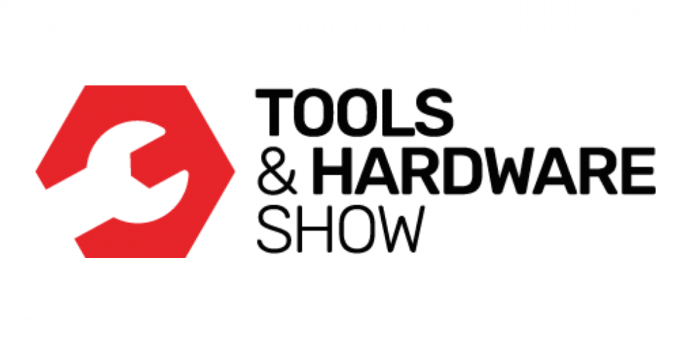 Warsaw Tools & Hardware Show - Mi\u0119dzynarodowe Targi Narz\u0119dziowe i Prac Wyko\u0144czeniowych