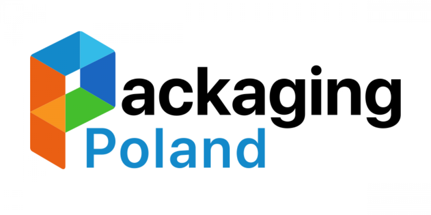 Packaging Poland - Mi\u0119dzynarodowe Targi Opakowa\u0144 Gotowych