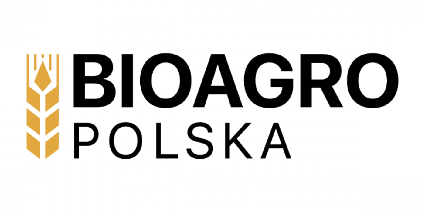 BIOAGRO Polska - Mi\u0119dzynarodowe Targi Technologii i Produkt\u00f3w Rolnictwa Ekologicznego