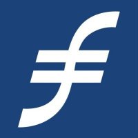 Frankfurt Competence Centre for German and Global Regulation (FCCR) der Frankfurt School of Finance & Management