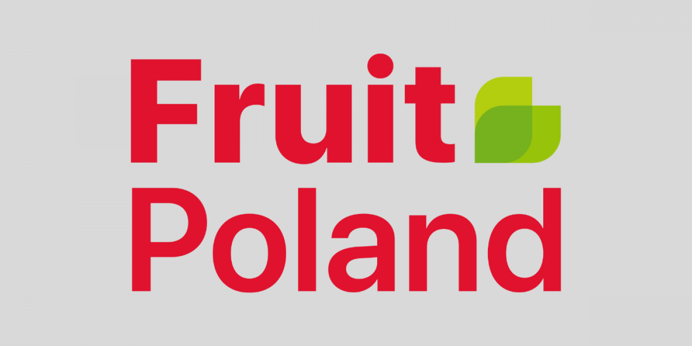 Fruit Poland - Mi\u0119dzynarodowe Targi Sadownicze