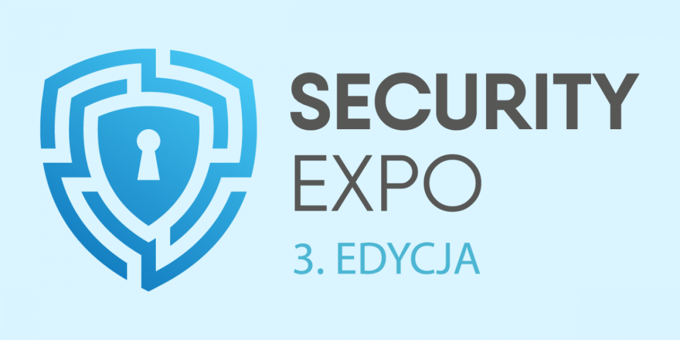Security Expo - Mi\u0119dzynarodowe Targi System\u00f3w Zabezpiecze\u0144 i Ochrony