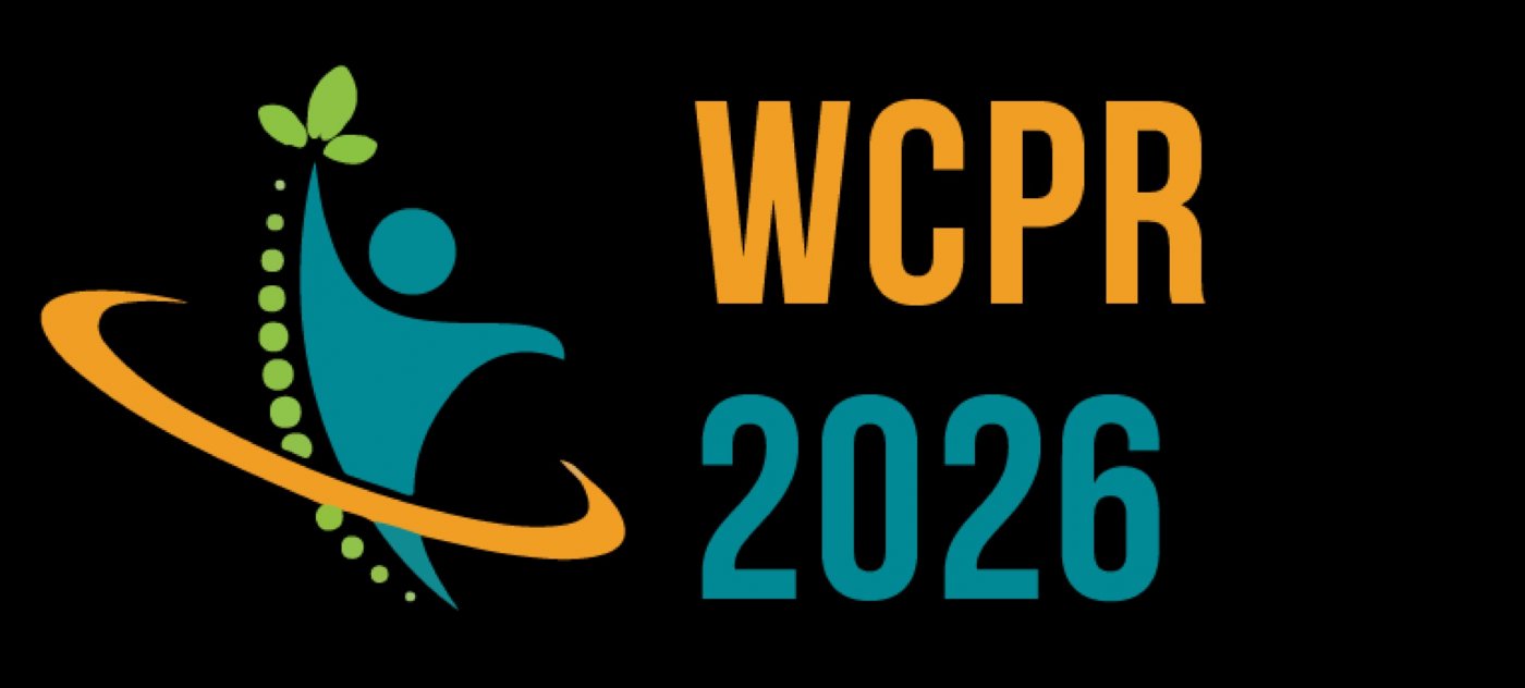 3rd World Congress on Physical Medicine and Rehabilitation