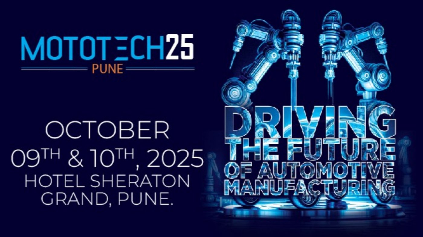 Moto Tech 25