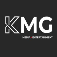 Kulutre Media Group
