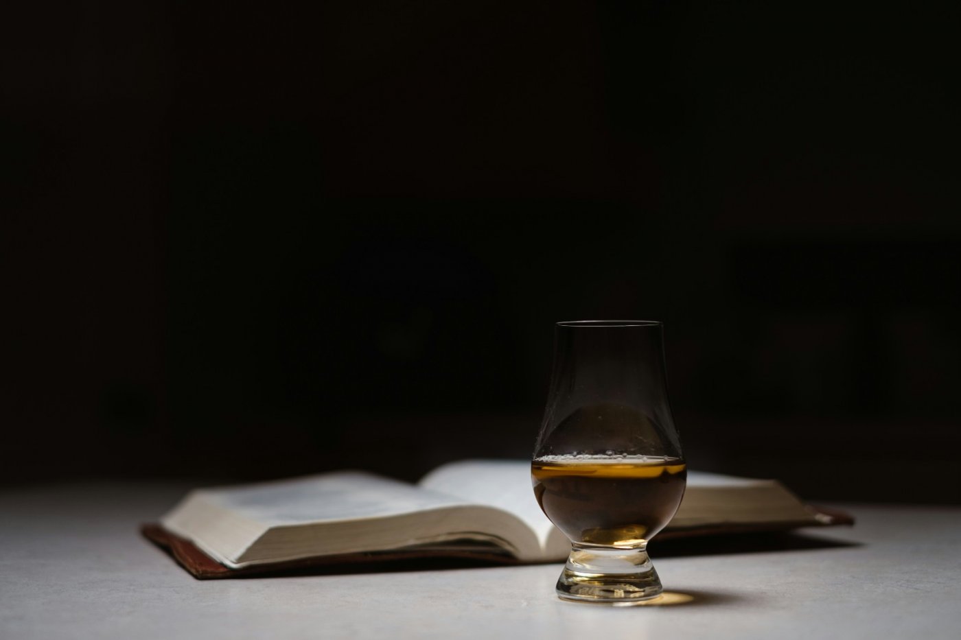 \ud83e\udd43 Single Malts from Around the World