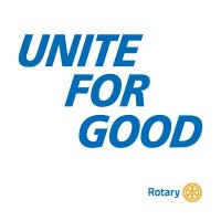 Sevierville Rotary Club #3882